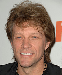 Jon-bon-jovi
